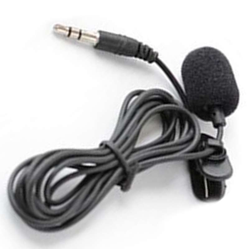 Car Bluetooth 2rca Auxiliary Adapter with Auxiliary Input Audio Input