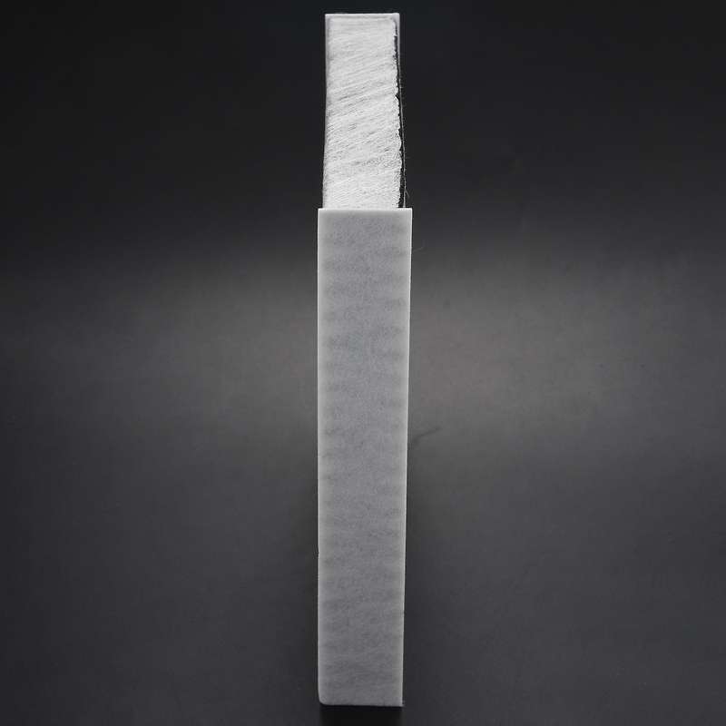 Automotive Air Conditioner Filter Air Filter for Toyota Corolla Camry
