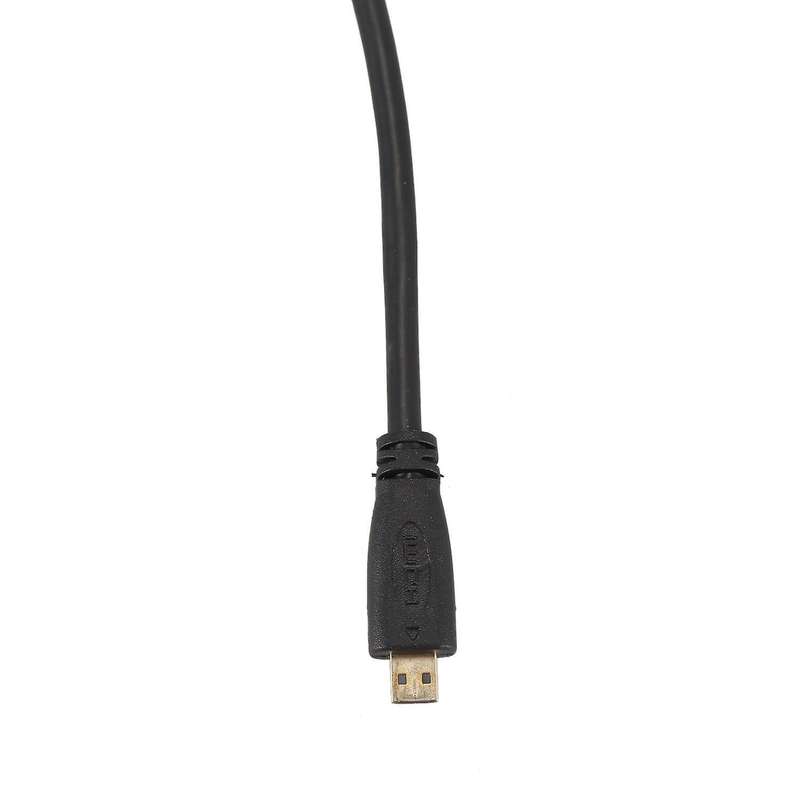 Usb Ir Remote Repeater Ir Extension Cord