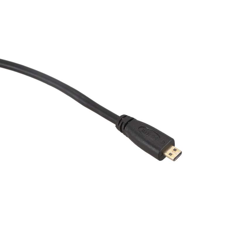 Usb Ir Remote Repeater Ir Extension Cord