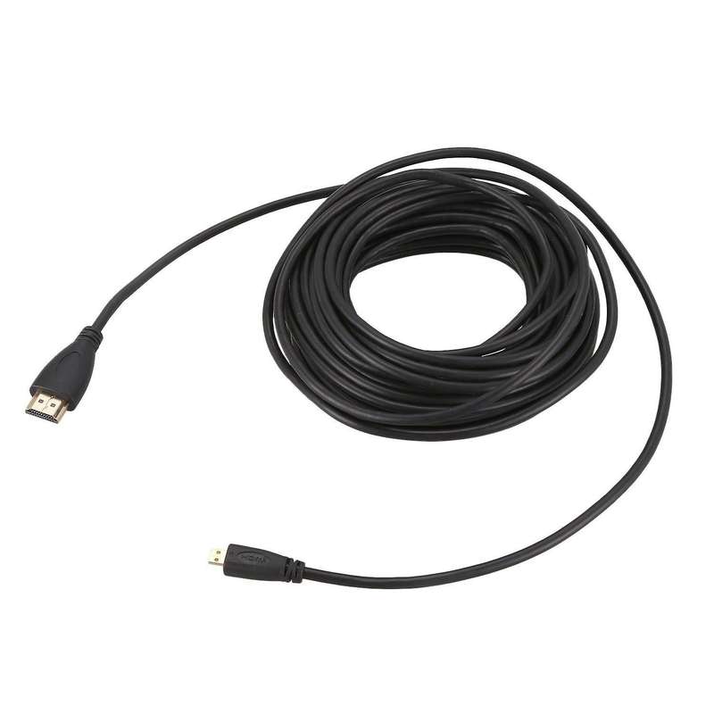 Usb Ir Remote Repeater Ir Extension Cord