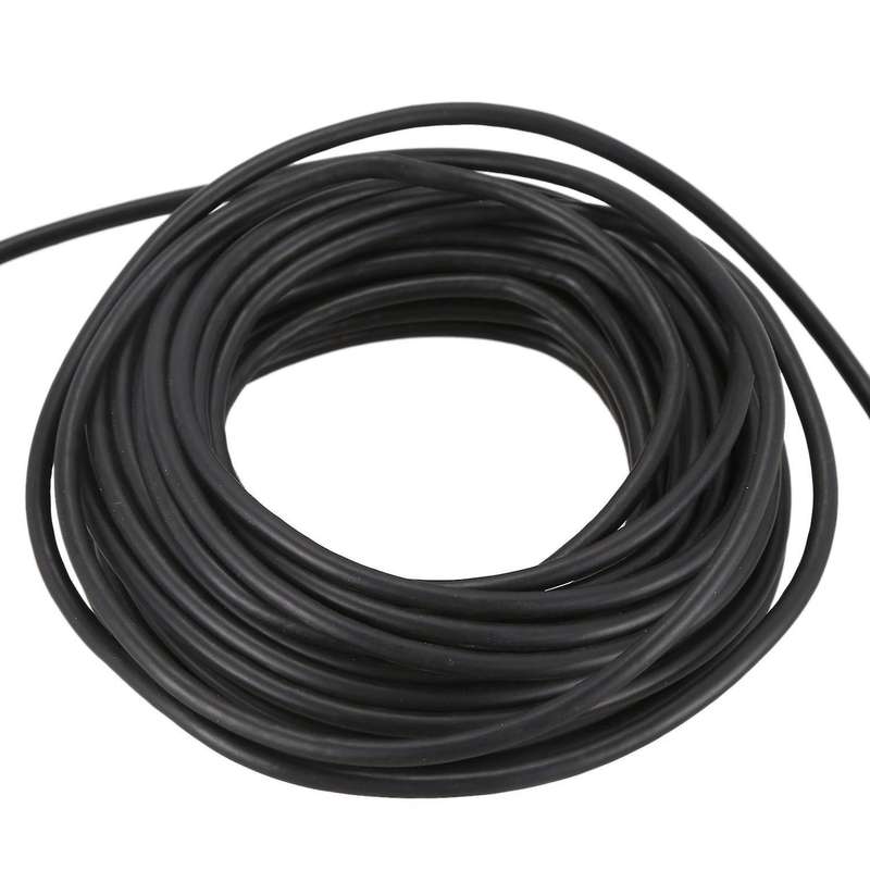 Usb Ir Remote Repeater Ir Extension Cord