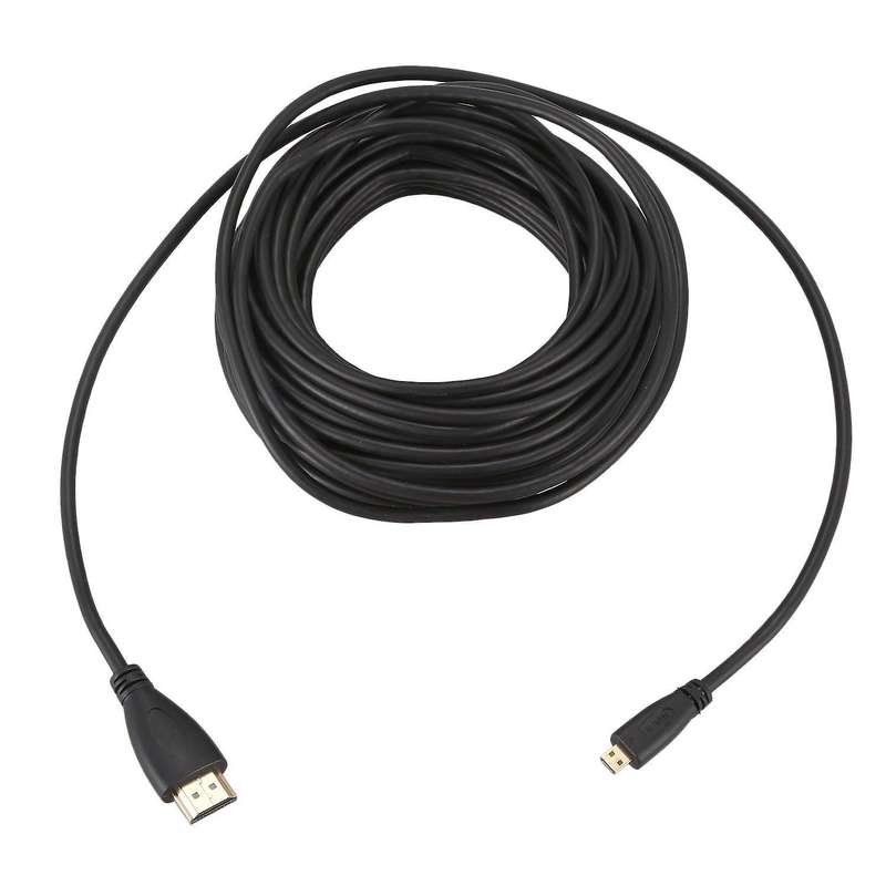 Usb Ir Remote Repeater Ir Extension Cord