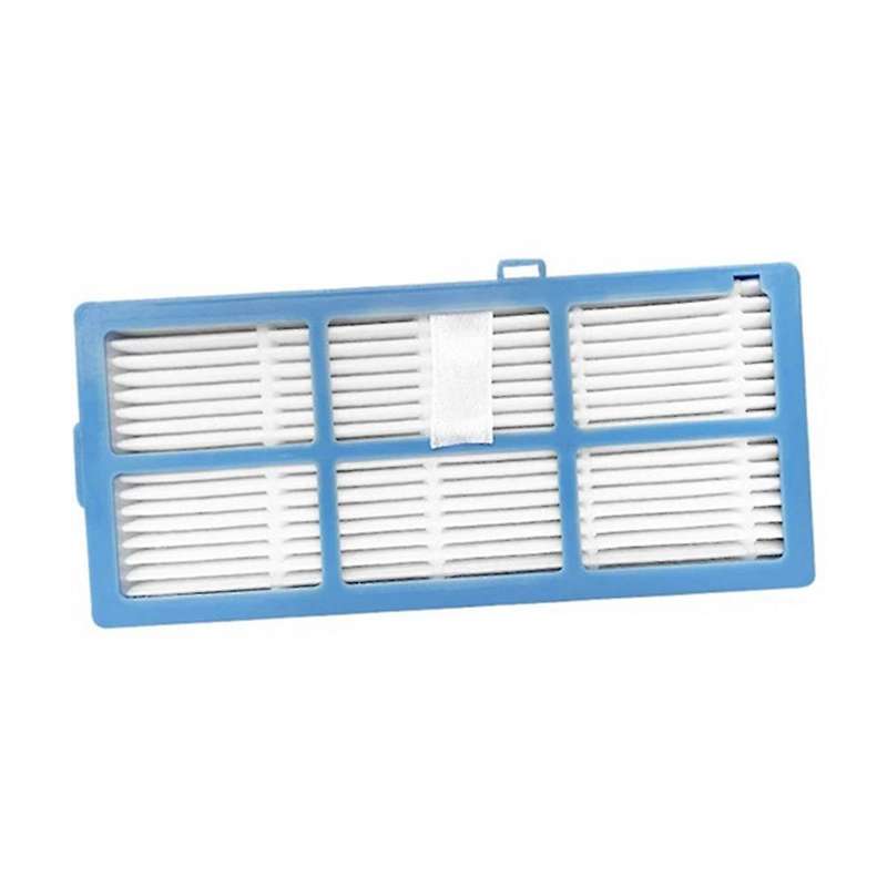 Hepa Filter for Proscenic 850t / 850p Robotic Vacuum Cleaner Parts