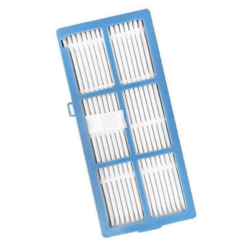 Hepa Filter for Proscenic 850t / 850p Robotic Vacuum Cleaner Parts