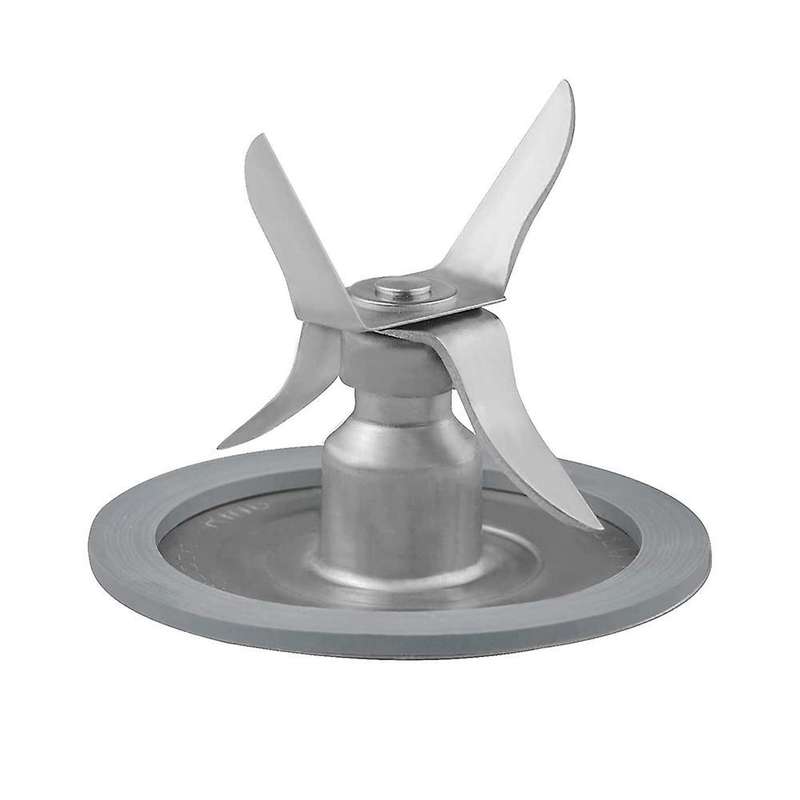 Blender Ice Blade, Compatible for Oster Blender Replacement Parts