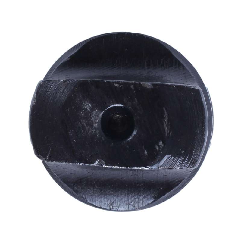Lathes Part Mt3 to Mt4 Morse Taper Adapter Reducing Drill Sleeve