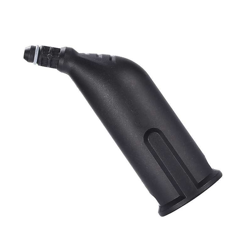 Steam Cleaner Nozzle Slit Brush Power Nozzle Nozzle Head for Karcher