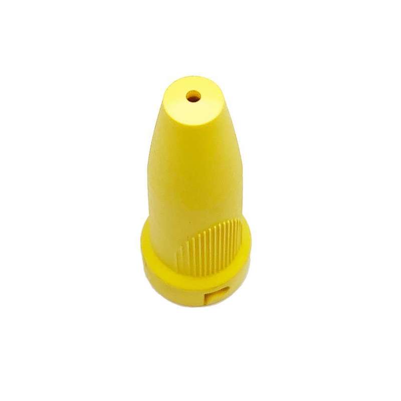 Steam Cleaner Nozzle Slit Brush Power Nozzle Nozzle Head for Karcher