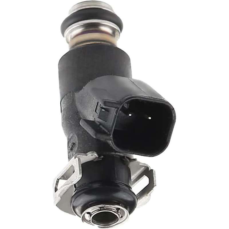 Fuel Injector Nozzle for Hisun Efi 500 &550 Massimo Cub Cadet Coleman