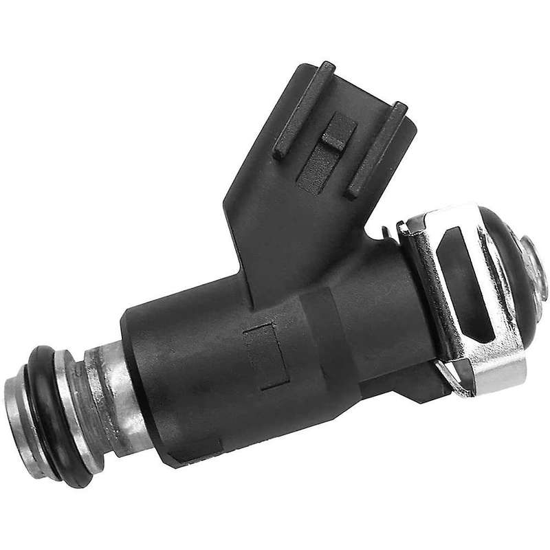 Fuel Injector Nozzle for Hisun Efi 500 &550 Massimo Cub Cadet Coleman