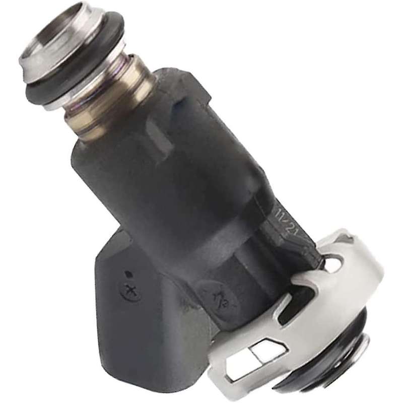 Fuel Injector Nozzle for Hisun Efi 500 &550 Massimo Cub Cadet Coleman