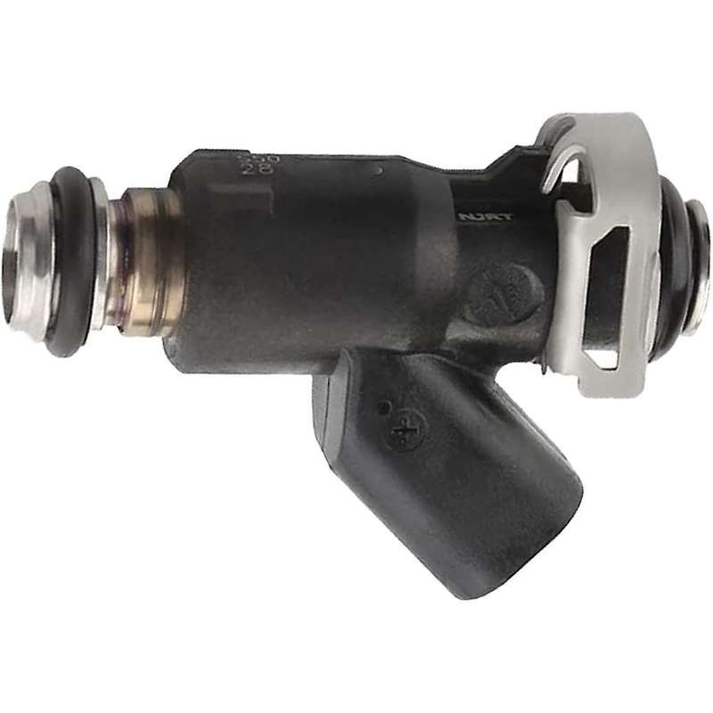 Fuel Injector Nozzle for Hisun Efi 500 &550 Massimo Cub Cadet Coleman