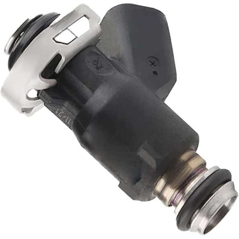 Fuel Injector Nozzle for Hisun Efi 500 &550 Massimo Cub Cadet Coleman