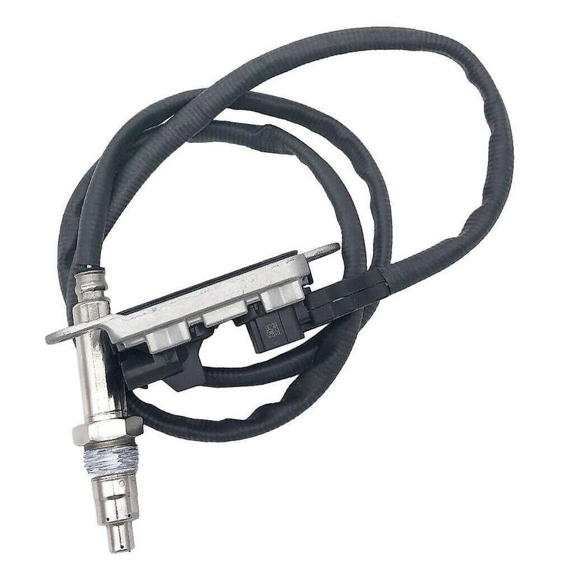 Nox Sensor for Hyundai Grand Starex 2017-2020 H-1 2018-2019 2.5l