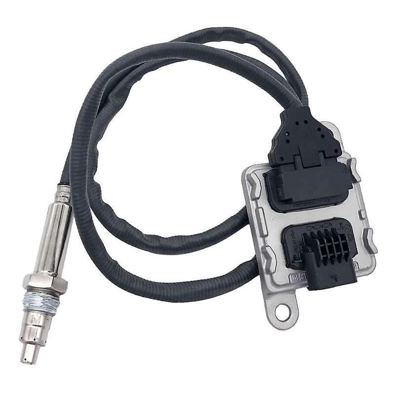 Nox Sensor for Hyundai Grand Starex 2017-2020 H-1 2018-2019 2.5l