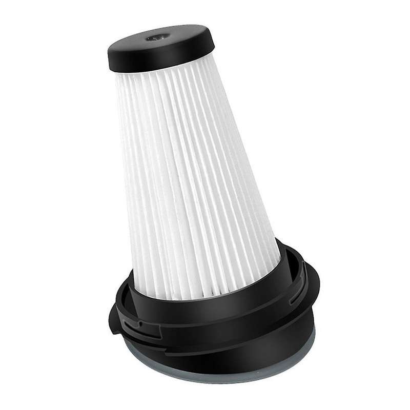 2pcs Vacuum Cleaner for Rowenta Zr005202 Rh72 X-pert 160 Filter
