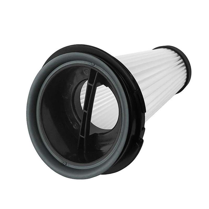 2pcs Vacuum Cleaner for Rowenta Zr005202 Rh72 X-pert 160 Filter
