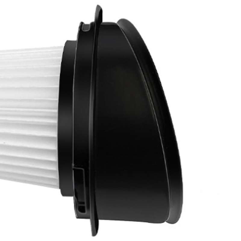 Filters for Rowenta Rh6545 Zr005201 Vacuum Cleaner Parts Accessories