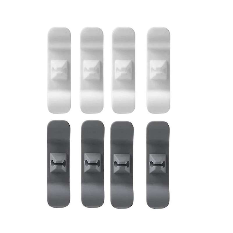 Cord Organizer for Kitchen Appliances,kitchen Winder