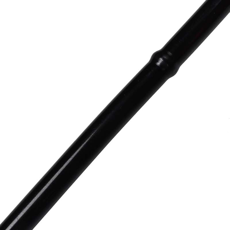 Auto Parks Throttle Valve to Thermostat Hose Hard Tube for Cruze