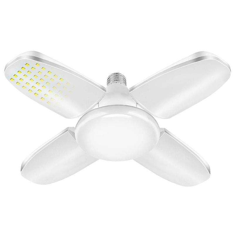 1pc E27 Led Lamp Led Bulb 28w Led Light for Living Room Garage Light