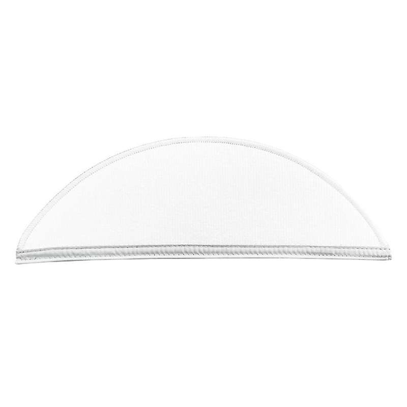 Smart Robot Sweeper Accessories Mop for Lydsto R1