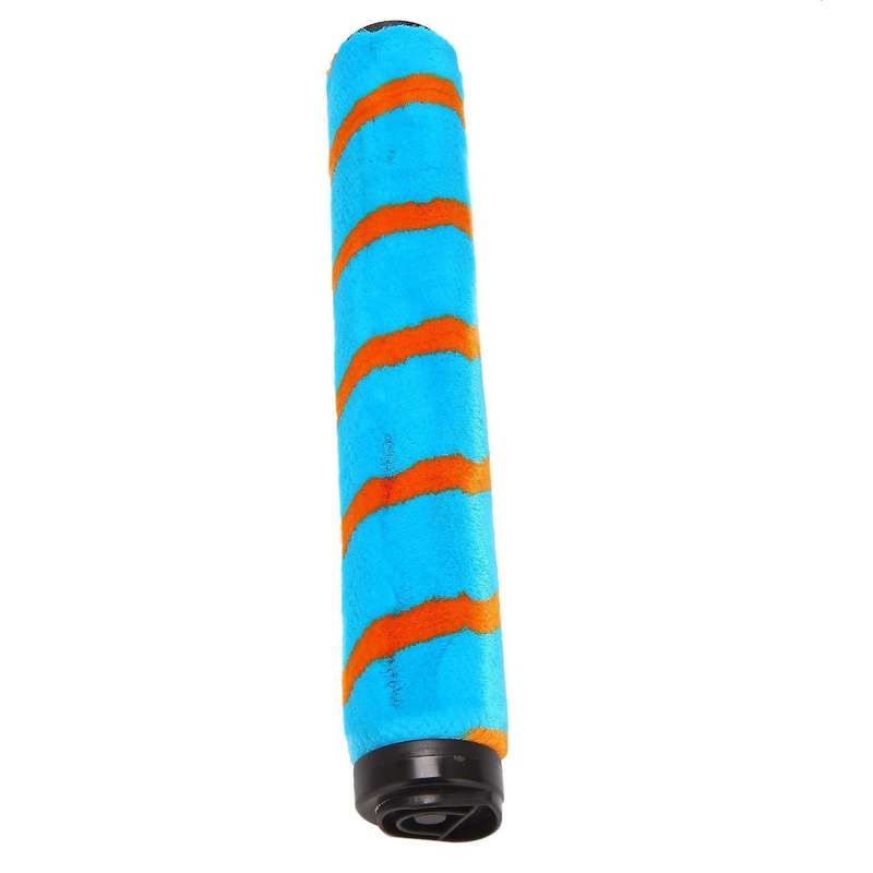1 Pcs Roller Brush for Tineco A10 A11 Pure One S11/s12 Series Cleaner