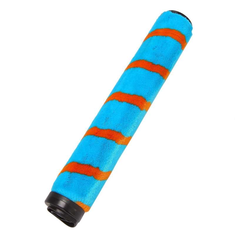 1 Pcs Roller Brush for Tineco A10 A11 Pure One S11/s12 Series Cleaner