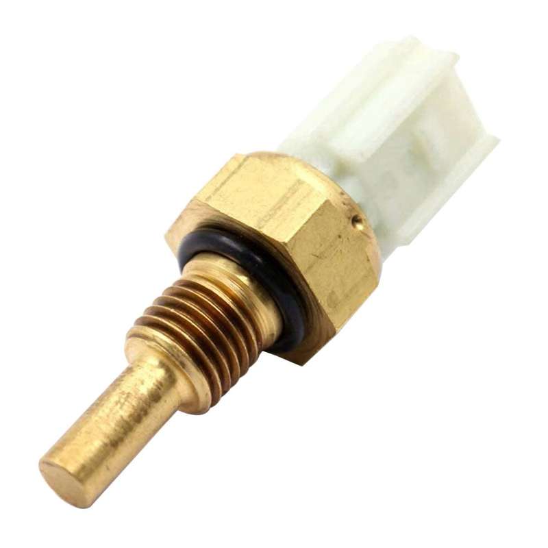2x Coolant Water Temperature Sensor for Honda Acura Accord Civic Crv
