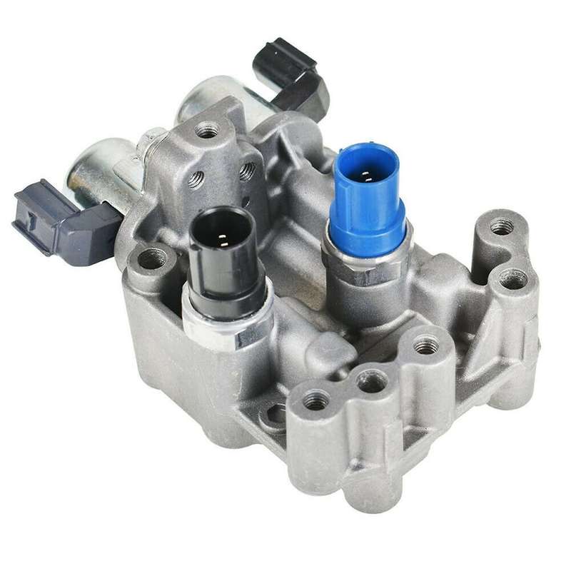 Engine Variable Timing Solenoid 15811r41l01 for 2008-12 Honda Accord