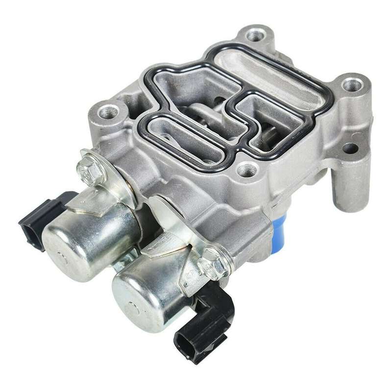 Engine Variable Timing Solenoid 15811r41l01 for 2008-12 Honda Accord