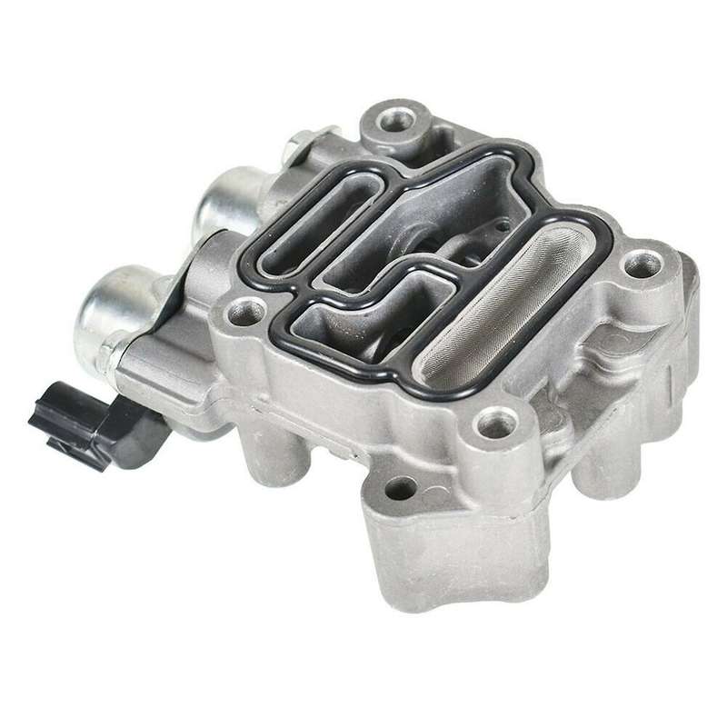 Engine Variable Timing Solenoid 15811r41l01 for 2008-12 Honda Accord