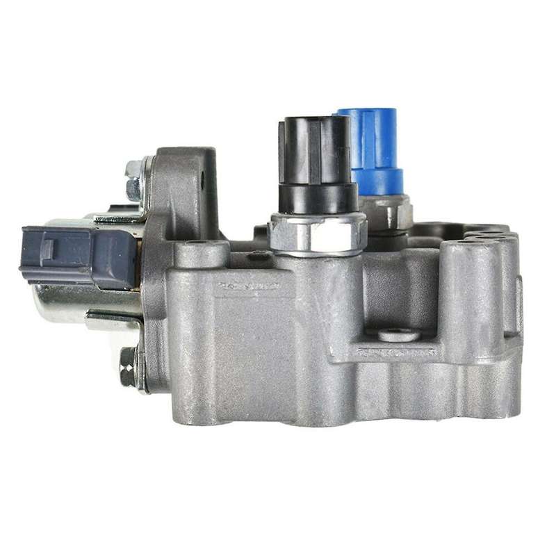Engine Variable Timing Solenoid 15811r41l01 for 2008-12 Honda Accord