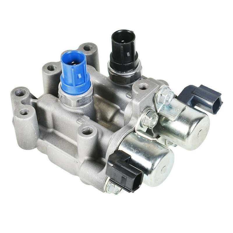 Engine Variable Timing Solenoid 15811r41l01 for 2008-12 Honda Accord
