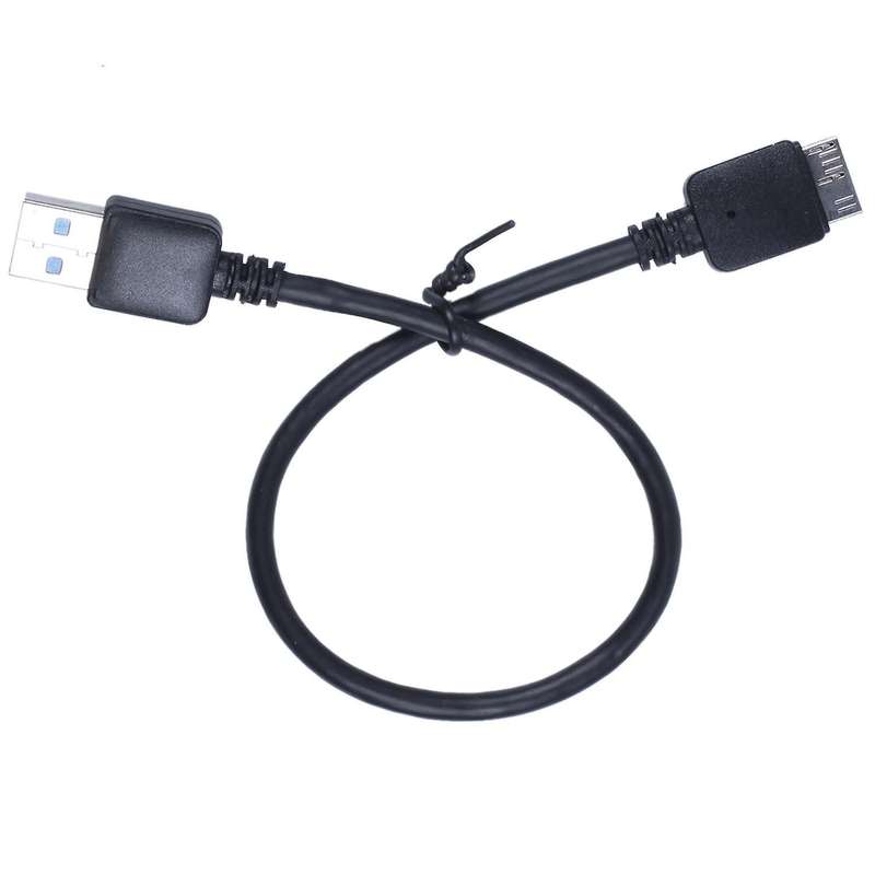 M.2 Sata Ssd to Usb 3.0 External Ssd Reader Adapter Enclosure