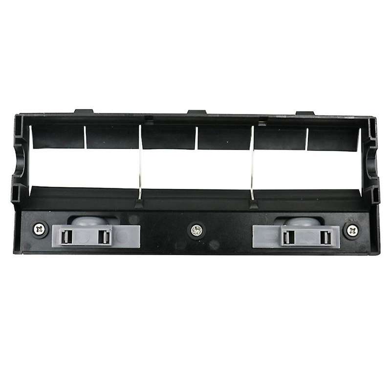 Main Brush Cover for Ecovacs Deebot Ozmo T8 / T8 Aivi 920 950 T5