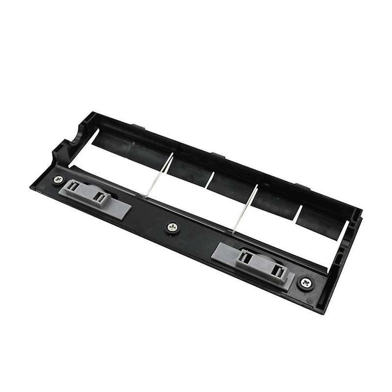 Main Brush Cover for Ecovacs Deebot Ozmo T8 / T8 Aivi 920 950 T5