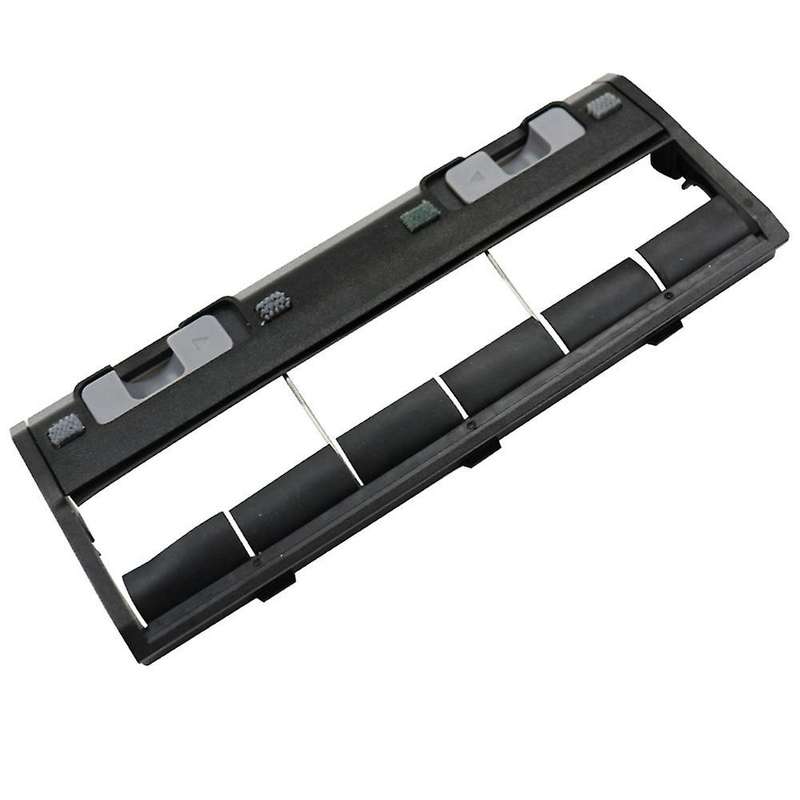 Main Brush Cover for Ecovacs Deebot Ozmo T8 / T8 Aivi 920 950 T5