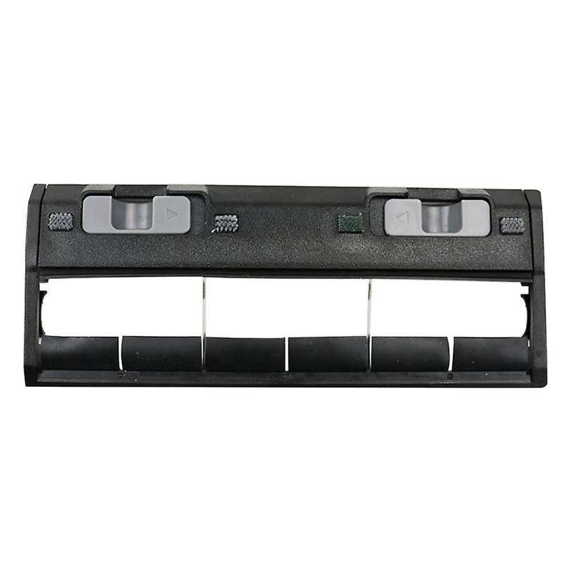 Main Brush Cover for Ecovacs Deebot Ozmo T8 / T8 Aivi 920 950 T5