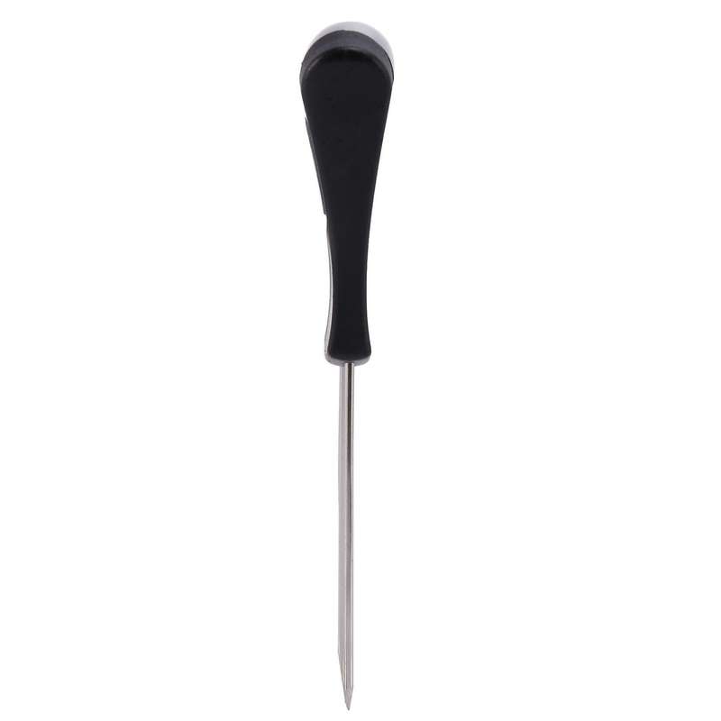 Stainless Steel Onion Holder for Slicing,onion Cutter for Slicing