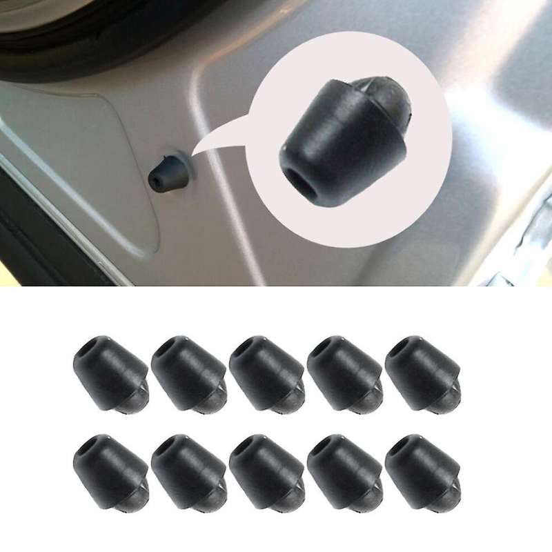 20pcs Buffer Rubber Pad Cover for Hyundai Elantra Sonata Accent