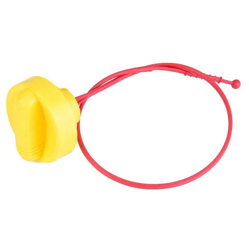 Car Oil Dipstick for Renault Clio Laguna Megane Scenic Nissan Suzuki