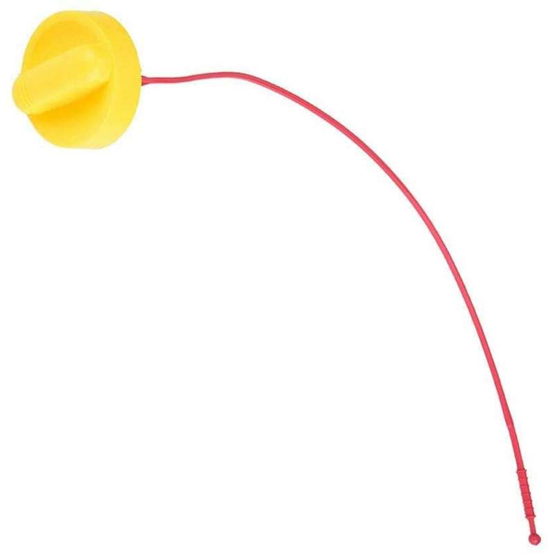 Car Oil Dipstick for Renault Clio Laguna Megane Scenic Nissan Suzuki