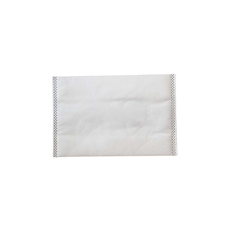 Vacuum Dust Bags for Miele Robot Vacuum Gn Series Vacuum Cleaner Bag