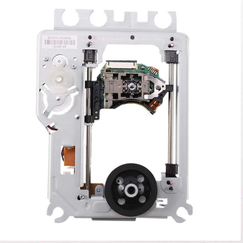 Sf-hd65 Cd Dvd Lasers Head Pickup Replacement Lasers Lens
