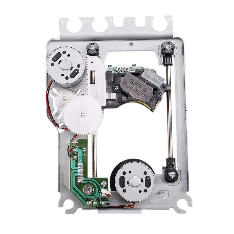 Sf-hd65 Cd Dvd Lasers Head Pickup Replacement Lasers Lens