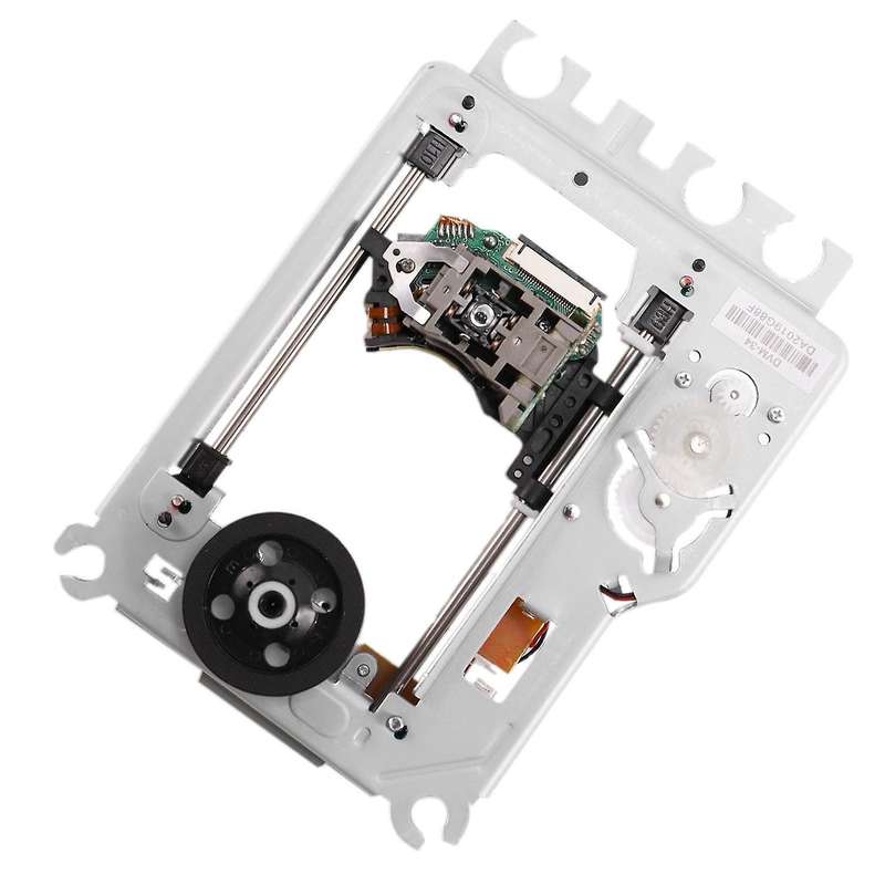 Sf-hd65 Cd Dvd Lasers Head Pickup Replacement Lasers Lens