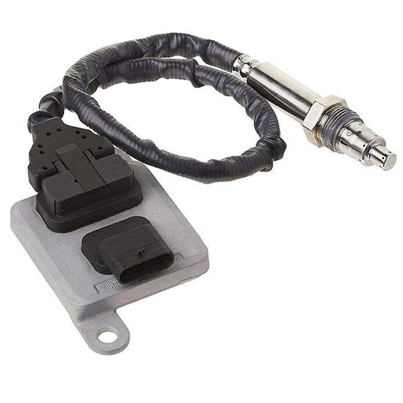 Nox Sensor for Mercedes-benz C E S Class W204 W205 W212 W218 W222