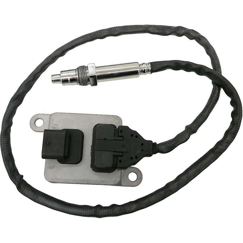 Nox Sensor for Mercedes-benz C E S Class W204 W205 W212 W218 W222